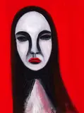 Jeffrey Harris, Nicole