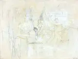Séraphine Pick, Untitled