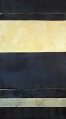 Untitled by J. S. Parker, oil on canvas, sold Jun 2017