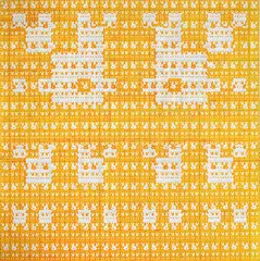 Untitled by Martin Thompson, ink on graph paper, offered Jun 2017