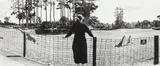 Marie Shannon, Untitled