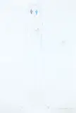 Francis Upritchard, Untitled