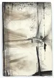 James Robinson, Untitled