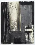James Robinson, Untitled