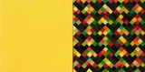Anne Riethmaier, Contemporary Weave