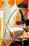 Philippa Blair, Hummingbird III