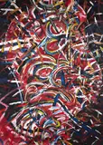 Philippa Blair, Untitled