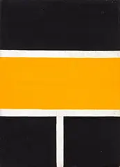Untitled by Richard Thompson, acrylic on canvas, offered Jun 2017
