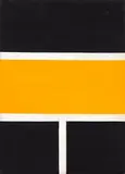 Richard Thompson, Untitled