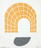 Rodney Fumpston, Arch