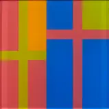 Richard Thompson, Double Cross