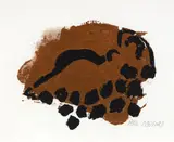 Paul Radford, Untitled
