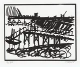 Michael Smither, Untitled