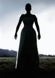 Yvonne Todd, Untitled No. 2, LED print, 3/3