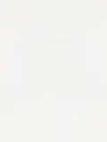 Stephen Bambury, Ideogram No. 7, screenprint, 11/20 (2008)