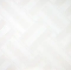 Lattice No. 107 by Ian Scott, acrylic on canvas, sold Apr 2017