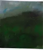 Andrew Barber, Study No. 12
