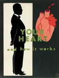 Gavin Hurley, Your Heart
