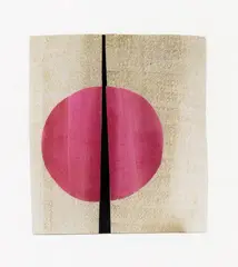 Mona by Ava Seymour, type C print, 1/3, sold Mar 2017