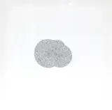 Clare Kim, Untitled (Secret), handwritten text in ink on paper
