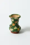 Richard Parker, Baluster Vase