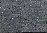 Andrew Blythe, Untitled, acrylic on paper