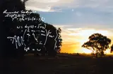 Peter James Smith, The Mathematical Sublime No. 2