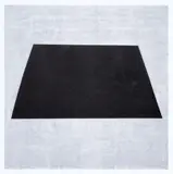 Agnes Martin, Homage to Life