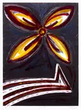 Fatu Feu’u, Untitled