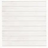 Agnes Martin, Stedleijk No. 9 from the series Agnes Martin: Paintings and Drawings