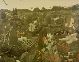 Andrew McLeod, Parkscape II