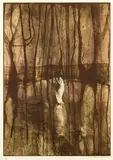 David Noonan, Untitled