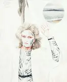 Mary McIntyre, Some Day Soon