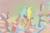 Saskia Leek, You and Me