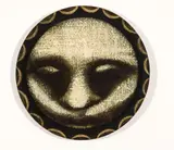 Tony Fomison, Moon Child: Te Tama O Te Marama