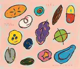 Paul Hartigan, Goon Stones
