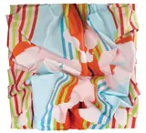Miranda Parkes, Jumper, acrylic on canvas, 2006