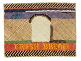 Robin White, Fresh Bread
