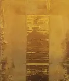 Mervyn Williams, Gold Ascendant