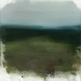 Andrew Barber, Study #45
