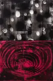 Luise Fong, Untitled