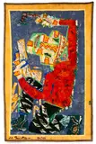 Philip Trusttum, Untitled