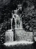 Peter Peryer, Waterfall
