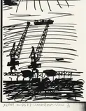 Michael Smither, Wadestown View