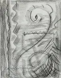 T. A. McCormack, The Swan