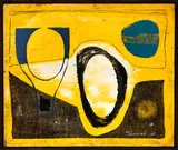 Denis Knight Turner, Untitled