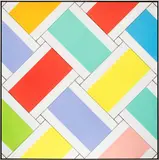 Ian Scott, Lattice No. 30