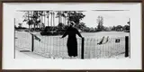 Marie Shannon, Untitled