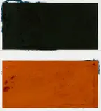 Geoff Thornley, Untitled No. 13