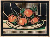 Adele Younghusband, Tomatoes